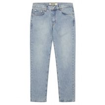 Woodbird Jeans 2100-100 doc doone