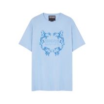 Versace Jeans T-shirts