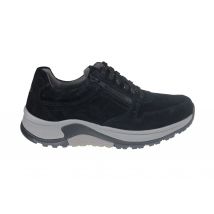 Pius Gabor Rollingsoft sensitive 8000.13.01 heren rollende wandelsneaker