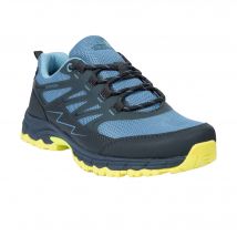 Trespass Heren corey trainers