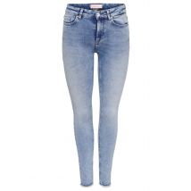 Only Jeans 15263454