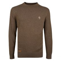 Q1905 Turtleneck trui zuidlaren -