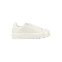Steve Madden Catcher sm11002284-02002-002