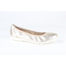 Caprice 9-22150-42-959 dames ballerina's