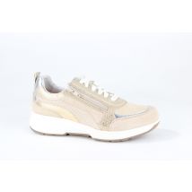 Xsensible 30222.2.428-hx dames veterschoenen sportief
