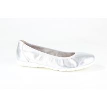 Caprice 9-22150-42-920 dames ballerina's