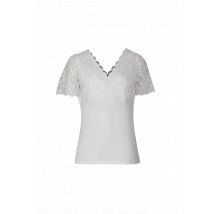 G-Maxx Belicia top