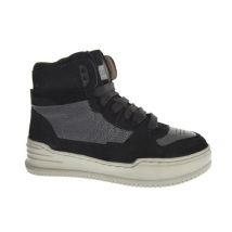 Shoesme Nb23w017