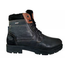 Longo 1103717