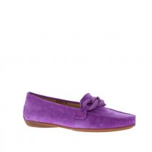 Di Lauro Loafer 108145