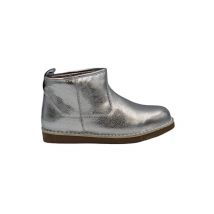 Babouche B11-18
