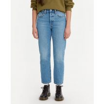 Levi's Jeans 36200-0236