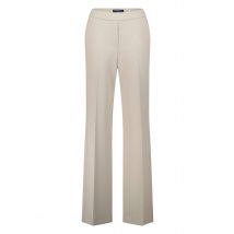 Gardeur Pantalon franca800 601371