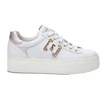 Nero Giardini Sneakers