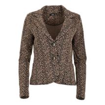 &Co Woman Zizo kathy blazer
