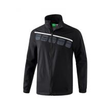 Erima 5-c allweather jack -