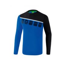 Erima 5-c longsleeve -