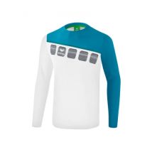 Erima 5-c longsleeve -