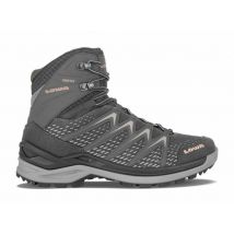 Lowa innox pro gtx mid ws anthracit -