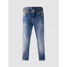 LTB Jeans 25103