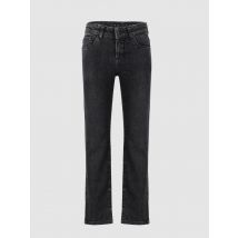 LTB Jeans 25063