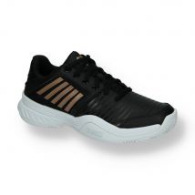 K-Swiss Court express hb 96750-059-m