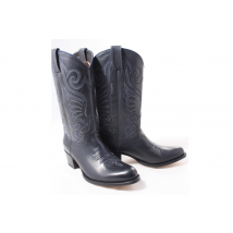 Sendra 11627 laarzen