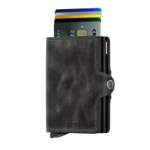 Secrid Twinwallet v