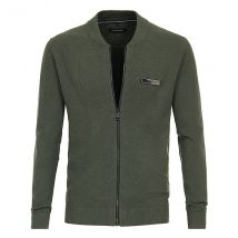 Casamoda Vest 444186000-301