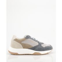 Cycleur de Luxe Anchor sneakers
