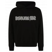 Dsquared2 Heren sweatshirt