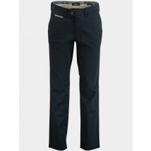 Gardeur Katoenen broek modern fit chino benny-3 412941/68