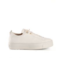 Paul Green Sneakers 5017