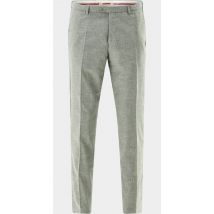 Club of Gents Pantalon mix & match hose/trousers cg paco-n 20.170s0 / 431113/51