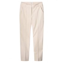 Summum Pantalon como-11580