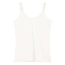 Summum Top zonder mouw nice-3688