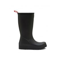 Hunter Regenlaarzen wft2007rma-blk