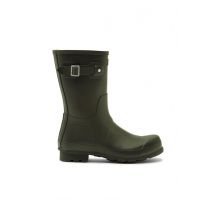 Hunter Regenlaarzen mfs9000rma-dov