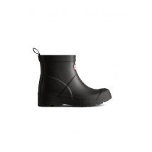 Hunter Regenlaarzen jft6097rma-blk