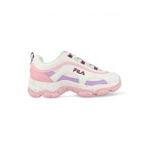 Fila Strada dreamster cb fft0077.13308 / roze