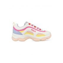 Fila Strada dreamster cb fft0077.13309 / multicolor