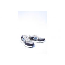 Australian Footwear Kyoto 15.1651 sneakers