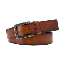 Profuomo Riem pp1r00067