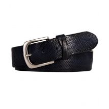 Profuomo Riem pp3r00010