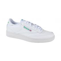 Reebok 100000155- heren sneakers