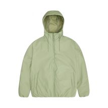 Rains Lohja insulated w3t1 regenjas