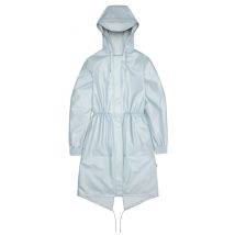 Rains String w parka's