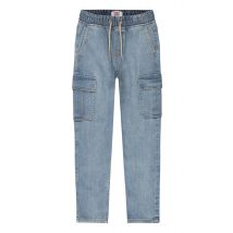 Tumble 'n Dry Jeans 21520 jake cargo