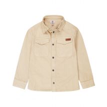 Tumble 'n Dry Overshirt 223 carlos