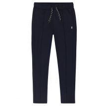 Tumble 'n Dry Broek 21121 athletic